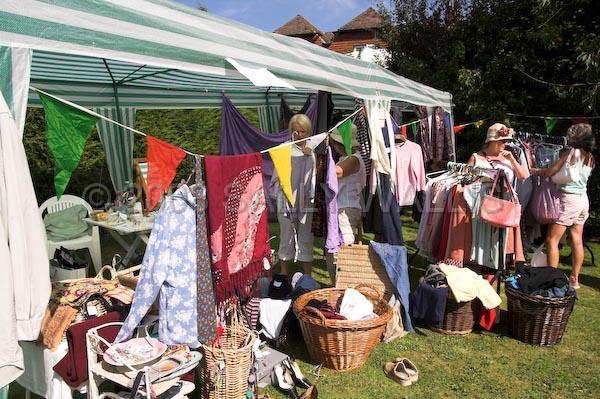 clothes stall.jpg